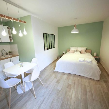 Studio Disneyland Paris Montévrain Zewnętrze zdjęcie