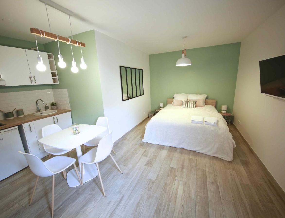Studio Disneyland Paris Montévrain Zewnętrze zdjęcie
