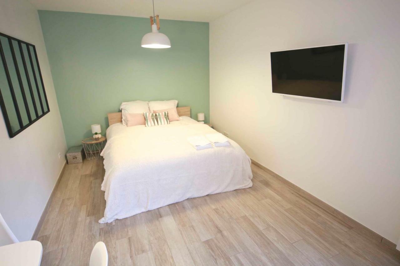 Studio Disneyland Paris Montévrain Zewnętrze zdjęcie