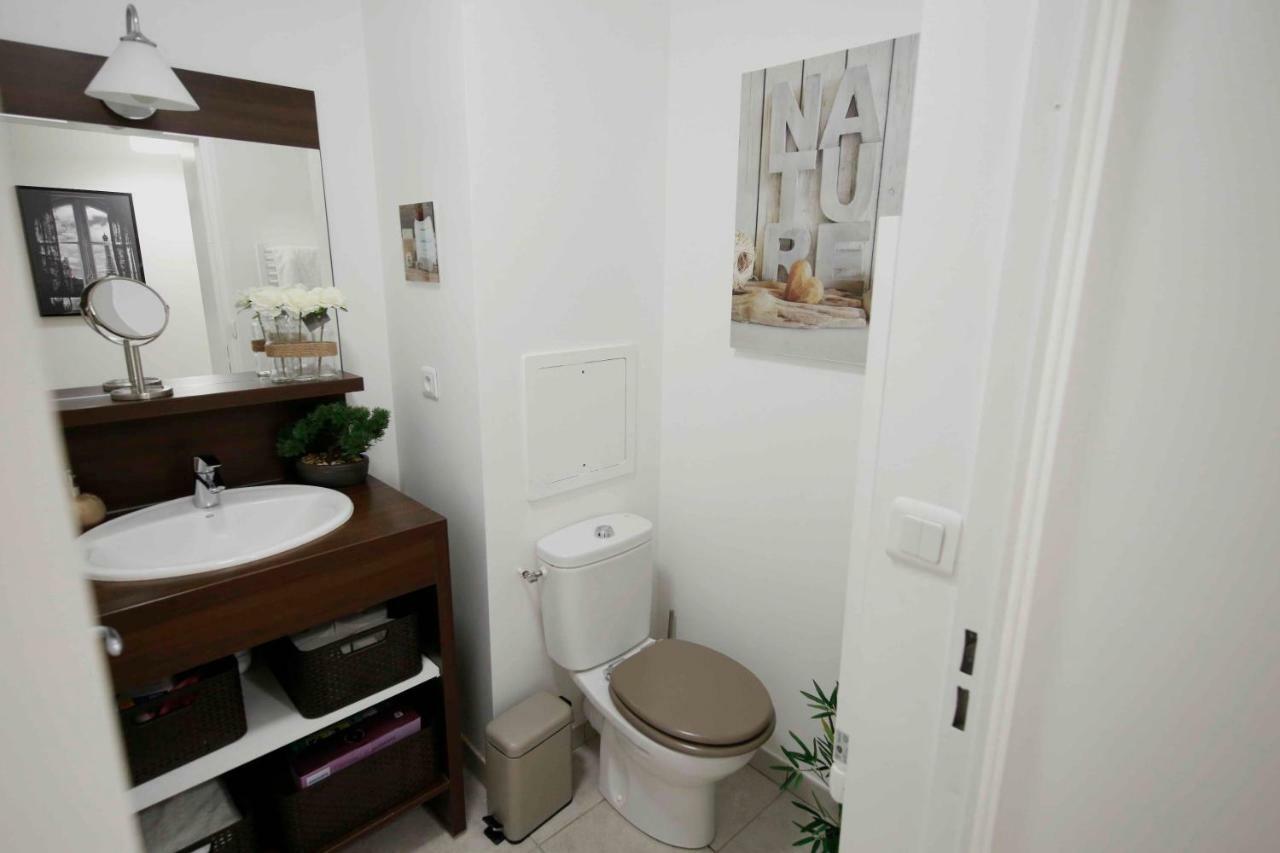 Studio Disneyland Paris Montévrain Zewnętrze zdjęcie
